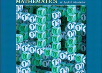 حل تمرين كتاب رياضيات گسسته گريمالدي Discrete And Combinatorial Mathematics