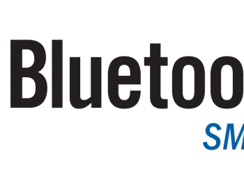 Bluetooth Smart: How it Operates, and How it May Be Used