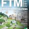 دانلود مجله FTM February 2014