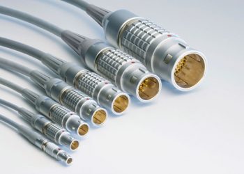 How to Choose the Right Connector