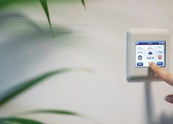مقاله سیستم مدیریت ساختمان BMS - مهندس بیات