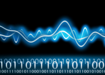 كتاب Digital Signal Processing Using MATLAB for Students and Researchers