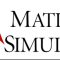 كتاب Technology and Engineering Applications of Simulink بخش ششم تا آخر