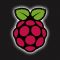 کتاب پروژه های برد Raspberry Pi از مجموعه Evil Genius - زبان اصلی