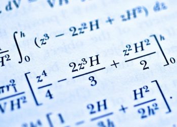 کتاب حل معادلات دیفرانسیل معمولی با نرم افزار متلب